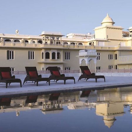 The Castle Mewar Hotel Rāma Buitenkant foto